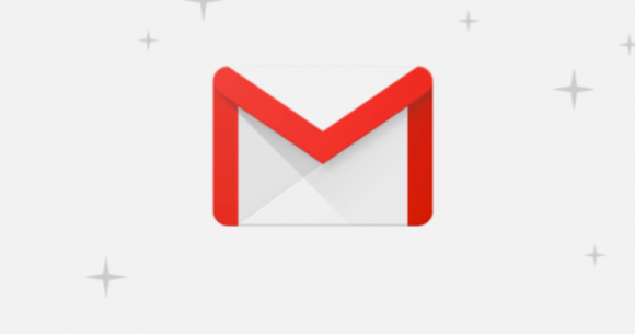 Gmail Kullanıcıları İçin Mükemmel Bir Seçenek; Gönderilen Maili Geri Alma