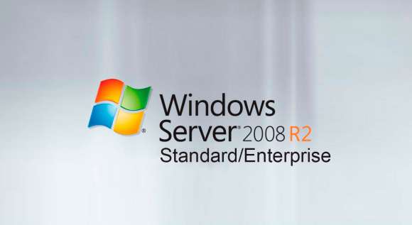 Windows 7 ve Windows Server 2008 Emekli Oldu