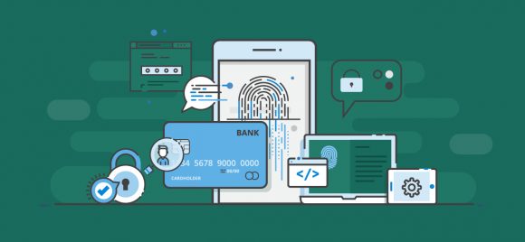 Alışveriş Sitesini Güvenli Hale Getiren 3D Secure Nedir?