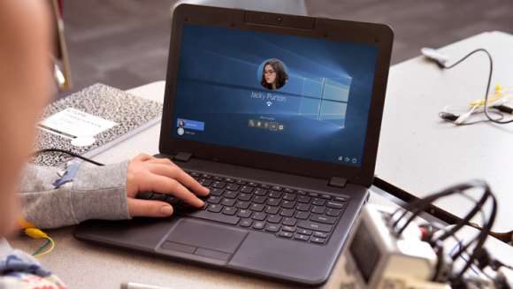 ÜNİVERSİTE ÖĞRENCİLERİ İÇİN MICROSOFT FIRSATLARI