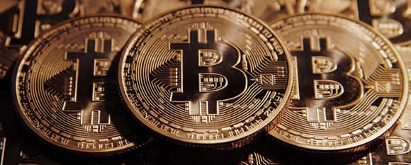 Kripto Para Nedir, Ne Değildir?