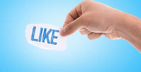 Facebook 'Beğen' butonunu kaldırıyor mu?