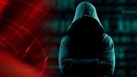 3 Milyonu aşan Windows Cihaza Bulaşmış Olan Virüsün Tehlike Boyutu Ortaya Çıktı