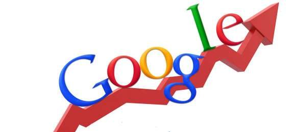 Nedir Bu Google Seo?