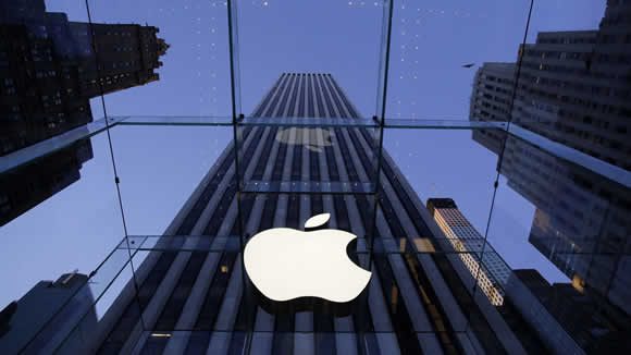 Apple iOS 11.2 Güncellemesi Hakkında