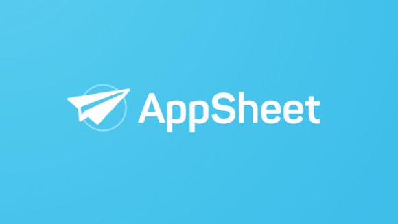 Google, Kodsuz Geliştiriciliği Bulut Hizmetiyle Hayata Geçirmek İçin AppSheet’i Satın Aldığını Duyurdu