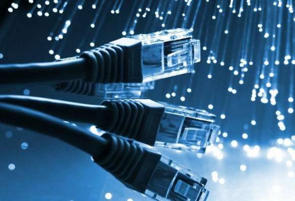 Megabayt Nedir, Megabit Nedir? İkisi Aynı Şey mi, Farkları Nelerdir?
