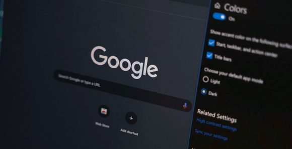 Herkesin Oldukça Hoşuna Giden Özellik Google Aramalar’a Geliyor