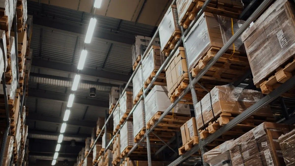 B2B E-Ticaret: Bayilerinizle Dijitalde Çalışmak