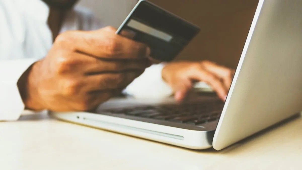 Black Friday Öncesi E-Ticaret Sitenizi Hazırlamanın 7 Yolu