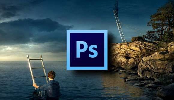 Adobe Photoshop Artık Ücretsiz Olacak