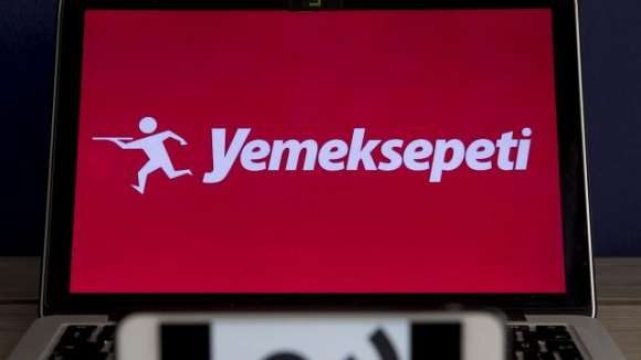 Yemeksepeti, ilk yılında 1000 kişiyi istihdam edeceği teknoloji merkezi planlıyor