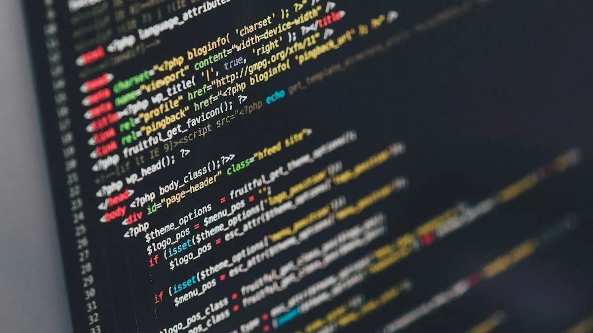 INP Artık Core Web Vitals'ta: Sitenizin Etkileşim Hızını Nasıl İyileştirirsiniz?