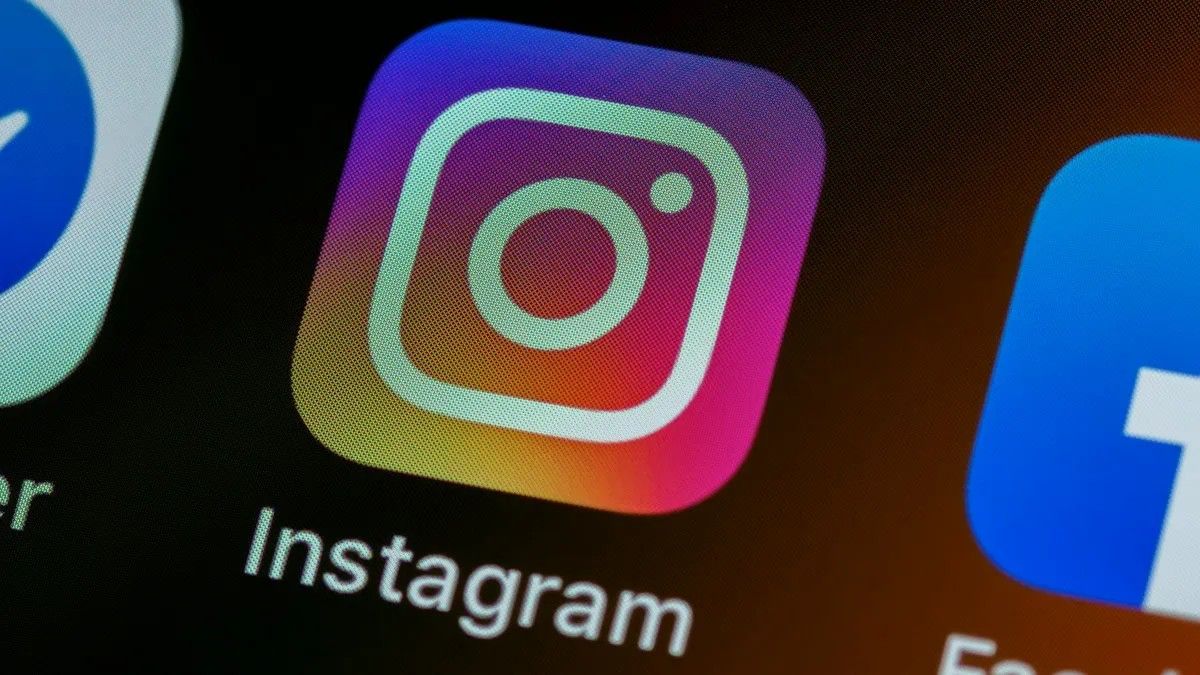 Instagram'da Etkileşimi Artıran 10 İçerik Fikri