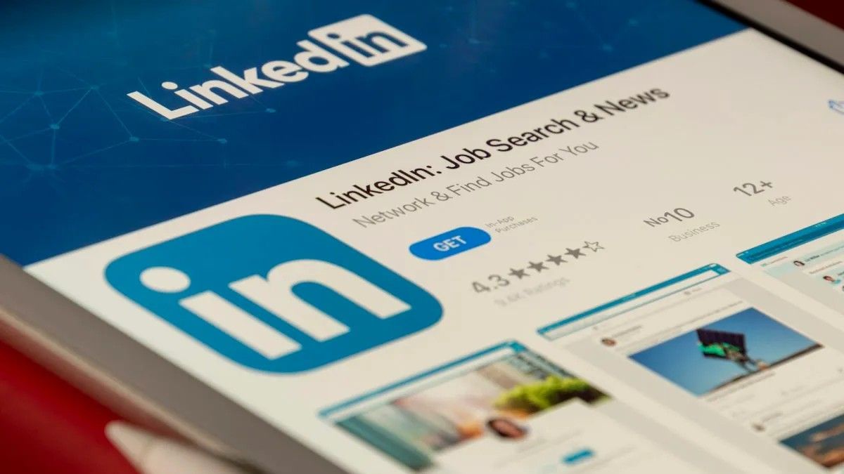 LinkedIn'de Şirket Sayfanızı Büyütmenin Yolları
