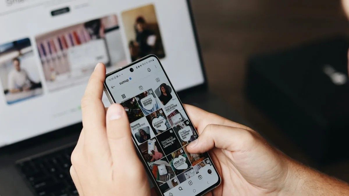 Mikro Influencer İş Birlikleri: Küçük Hesaplar, Büyük Etki