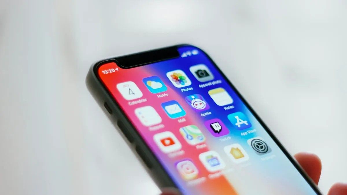 Mobil Uygulamanızda Bildirimleri Doğru Kullanmak