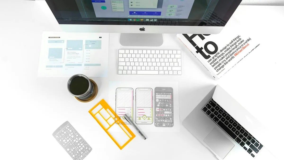 Mobil Öncelikli Tasarım: Ziyaretçileriniz Artık Telefonda