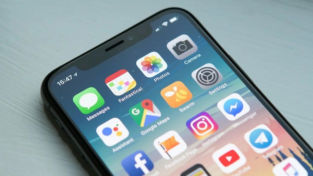 PWA mı, Native Uygulama mı? İşletmeniz İçin Doğru Mobil Yol