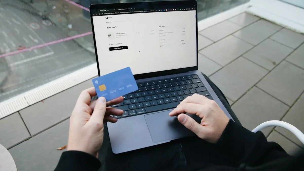 E-Ticarette Sepet Terkini Azaltmanın 8 Yolu