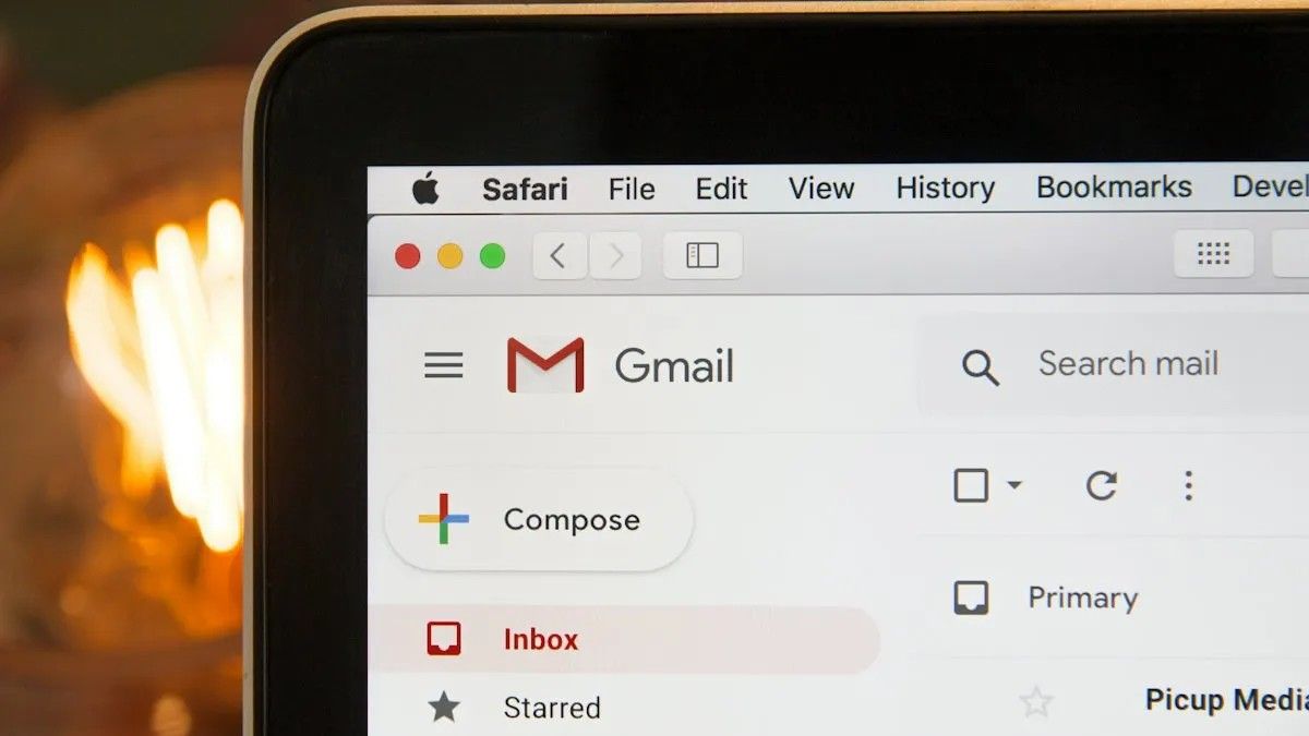 Google ve Yahoo'nun Yeni Gönderici Kuralları: SPF, DKIM ve DMARC Nedir?