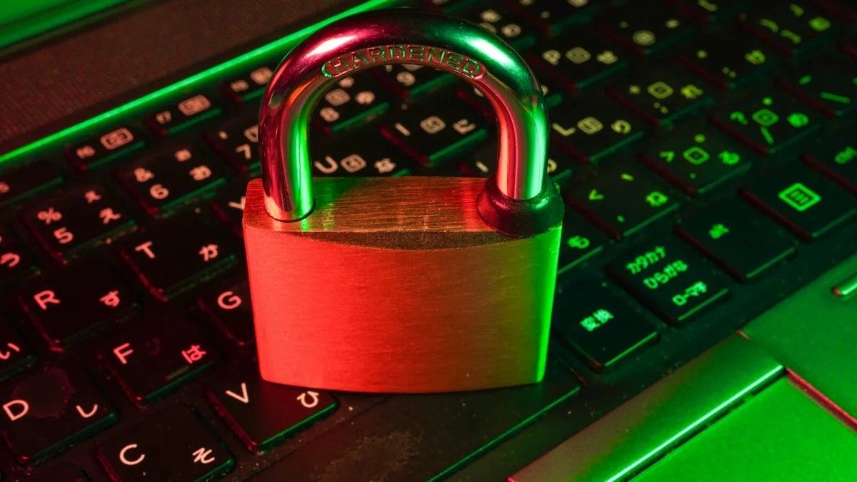 SSL Sertifikası Neden Artık Bir Zorunluluk?
