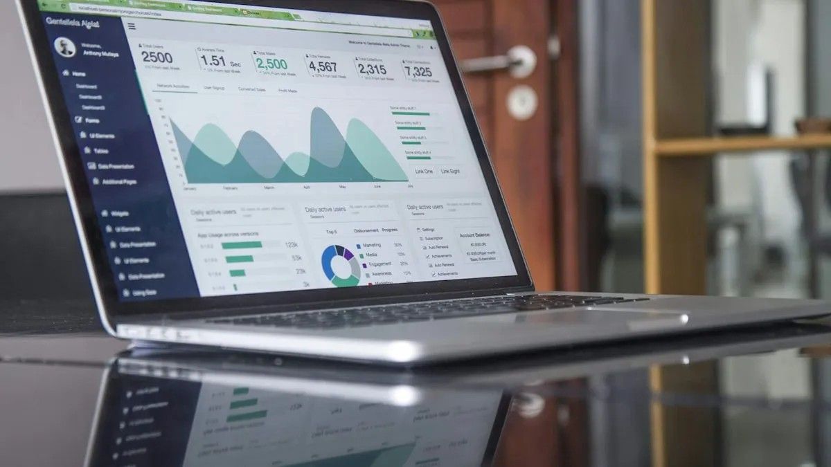 Web Siteniz Yavaş mı? Hız Sorunlarını Bulmanın Yolları