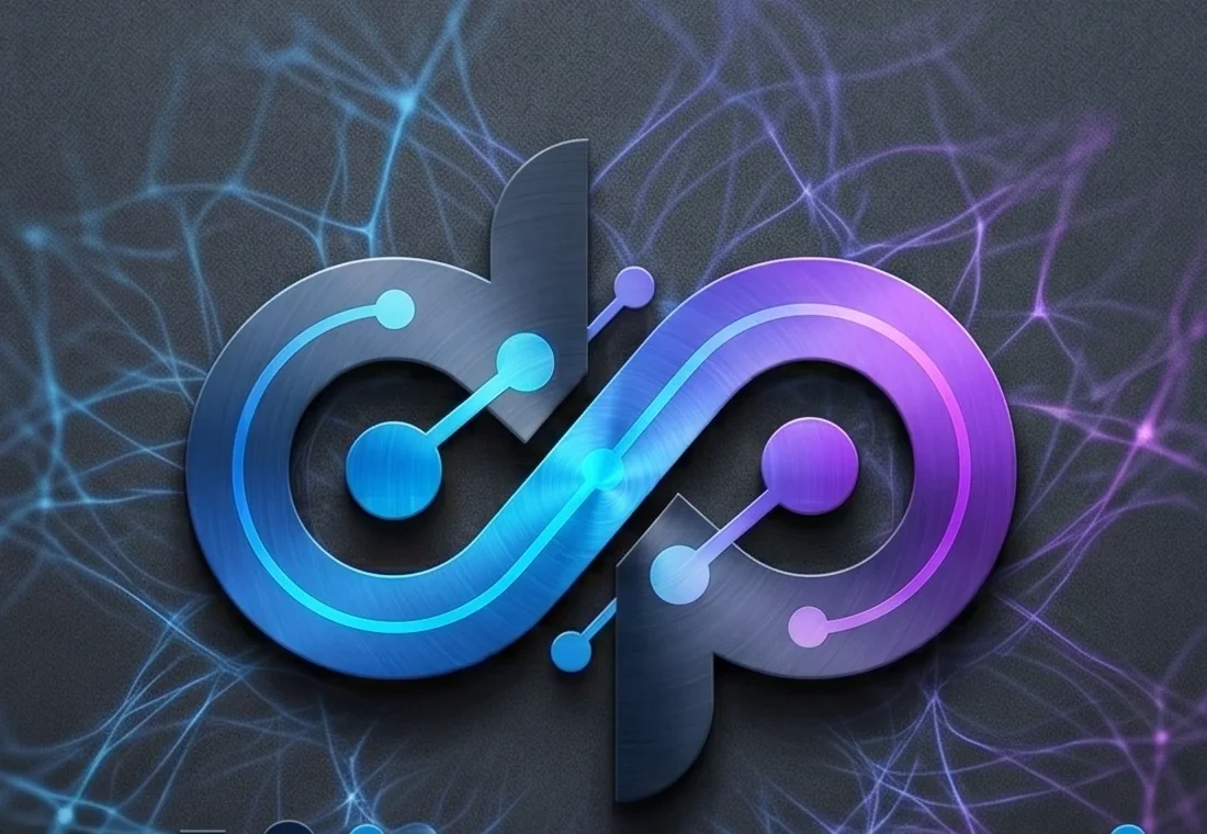 dipro.ai amblemi