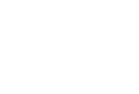 ASD Tasarım