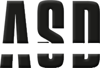 ASD Tasarım Logo