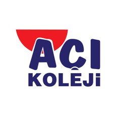 Açı Koleji