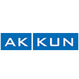 Akkun
