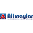 Altınaylar