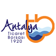 Antalya Ticaret Borsası