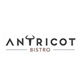 Antricot Bistro