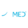 Asmed