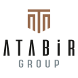 Atabir Group