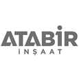 Atabir İnşaat