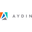 Aydın Holding