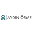 Aydın Örme