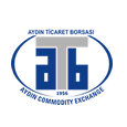 Aydın Ticaret Borsası