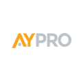 AYPRO