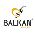 Balkan Bal Evi