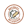 Bayırköy Belediyesi