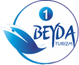 Beyda Turizm