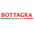 Bottagra