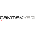 Çakmak Yapı