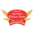 Çiğ Köfteci Erkan Usta