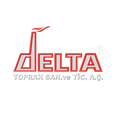 Delta Toprak