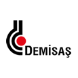 Demisaş